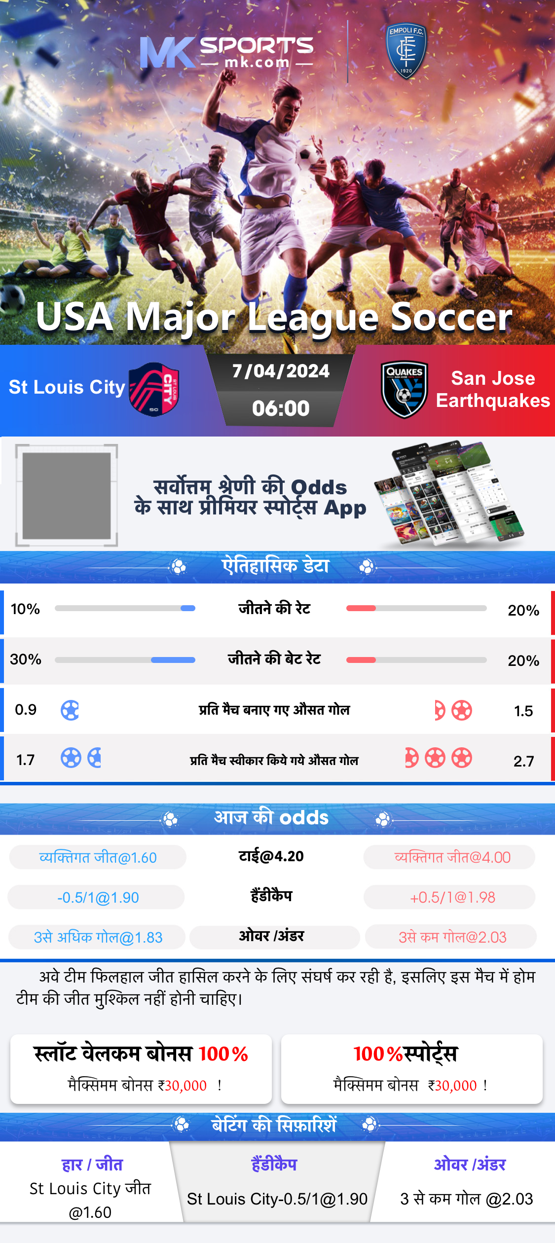 all cricket betting apps