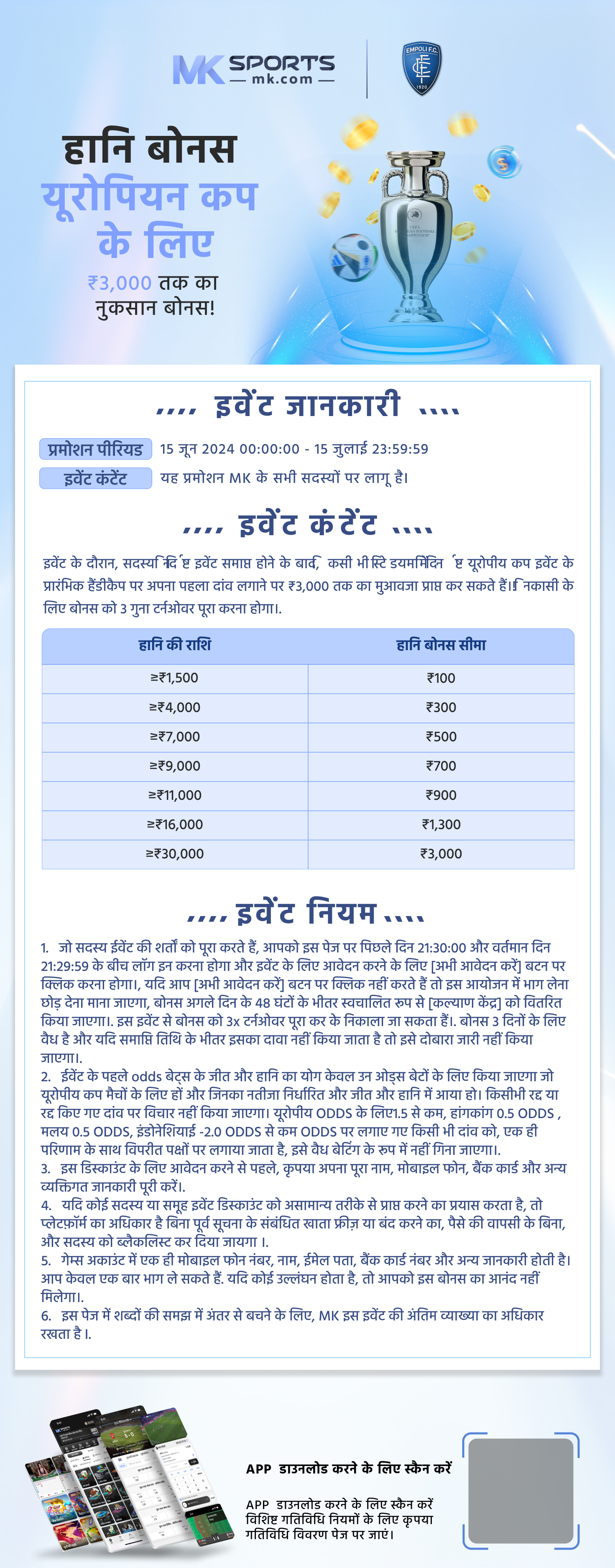 dear lottery result yesterday 6pm 2023