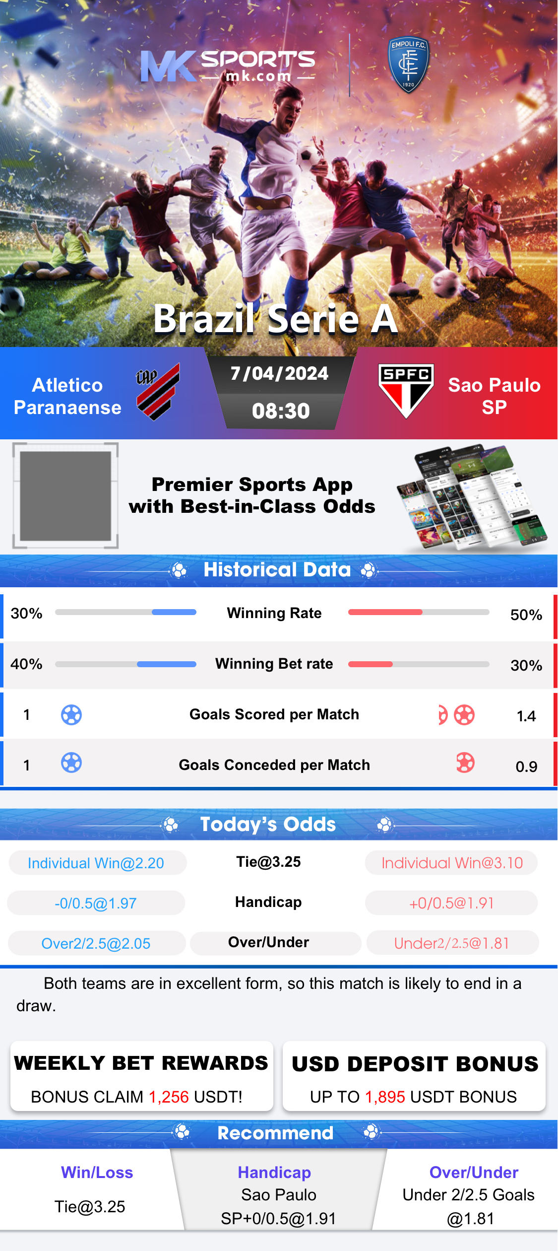 kerala jackpot result live today