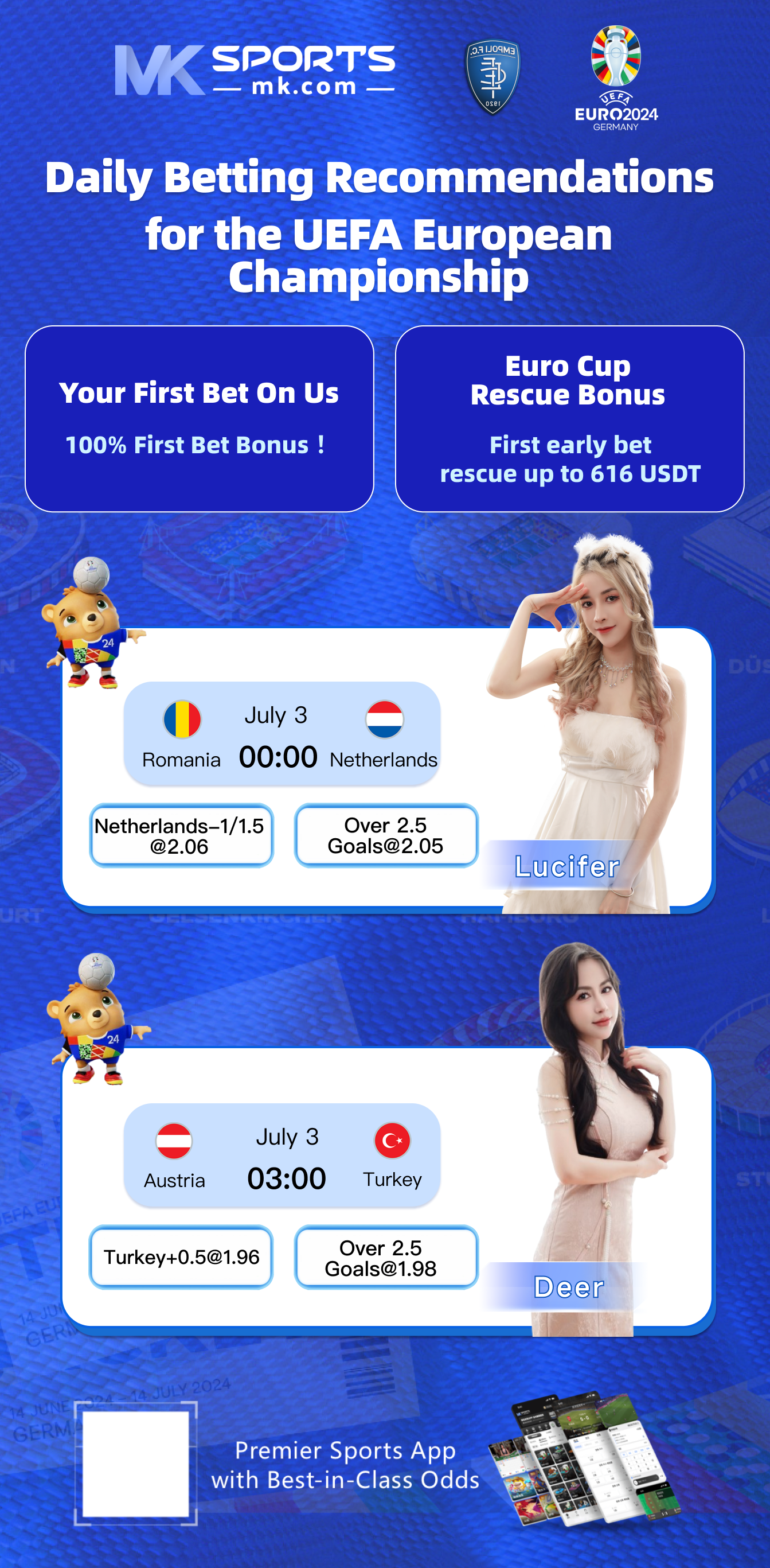 n8 casino app download