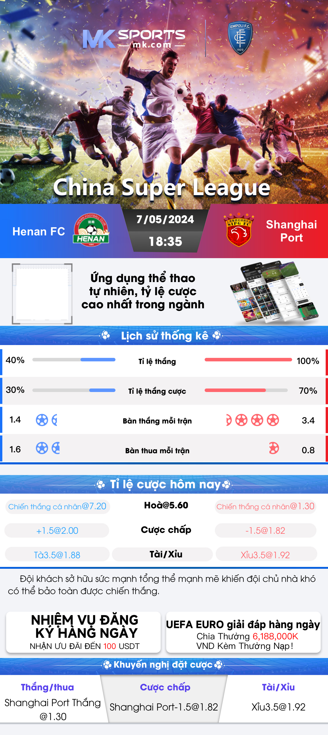 nagaland 8 pm result