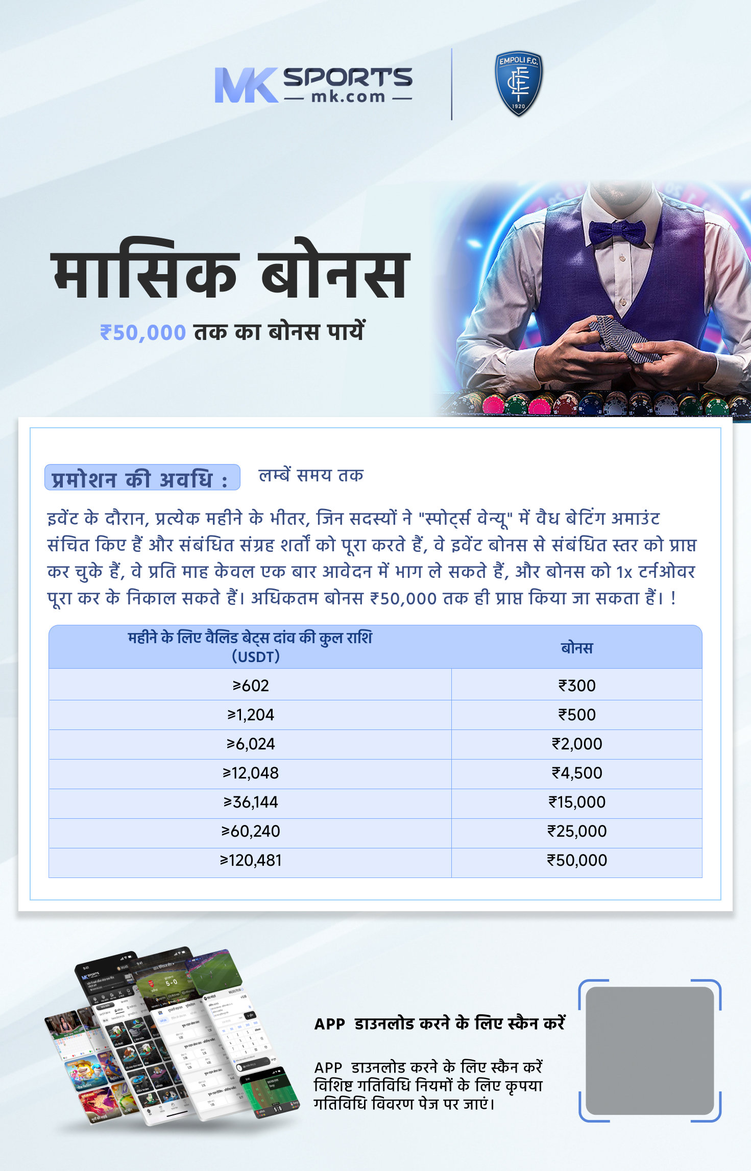 new lottery result